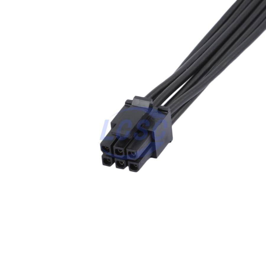 MOLEX 2147561062 - 2