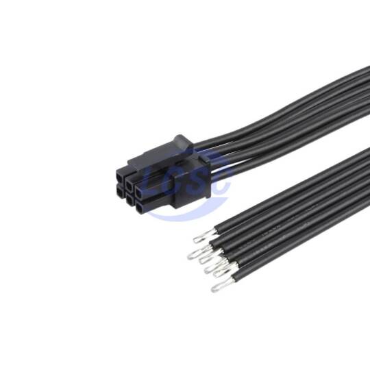 MOLEX 2147561062 - 3