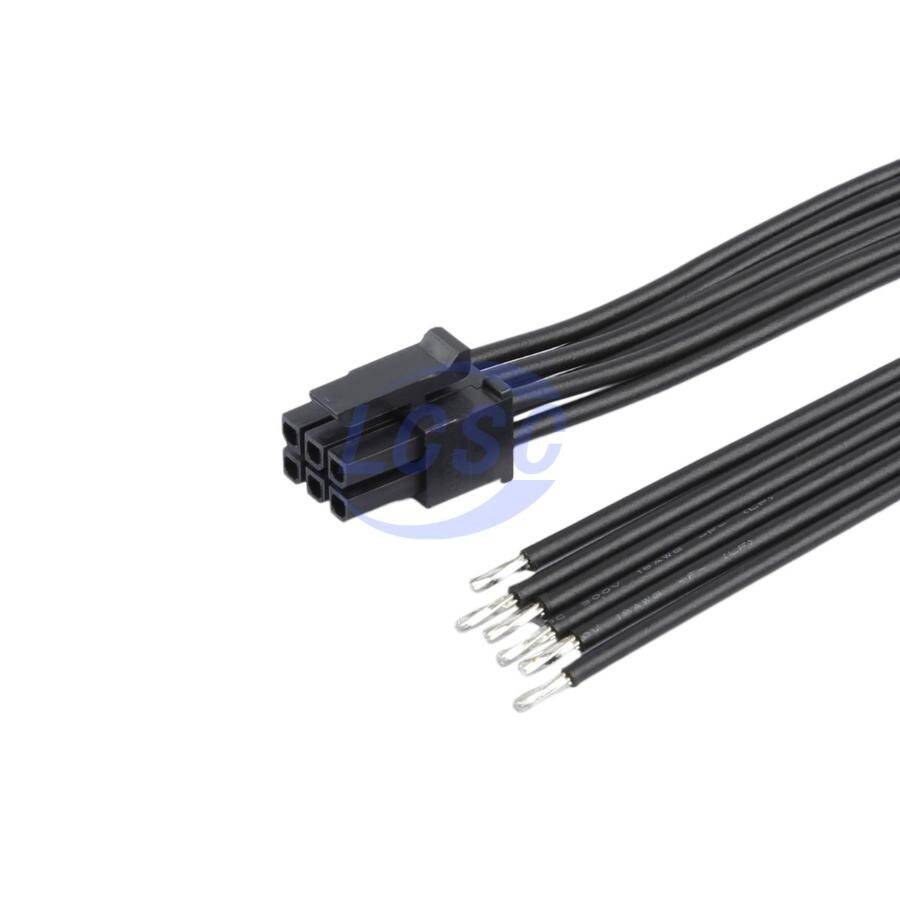 MOLEX 2147561062 - 3