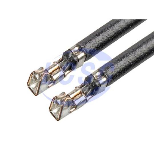 MOLEX 2149201211