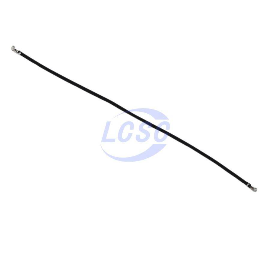 MOLEX 2149201211 - 2