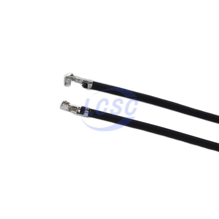 MOLEX 2149201211 - 3