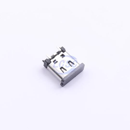 MOLEX 219320-0001 - 3