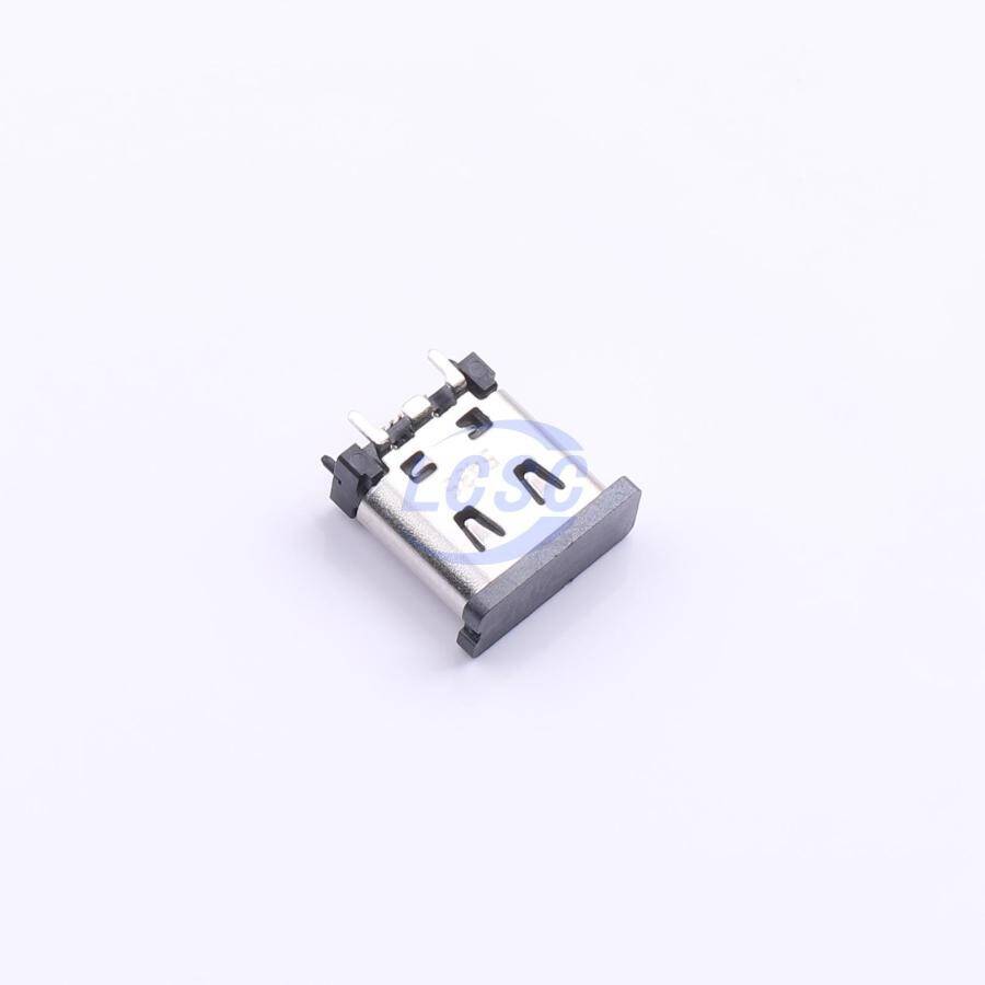 MOLEX 219320-0001 - 3