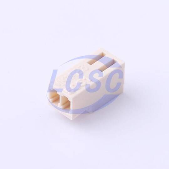 MOLEX 22011022 - 3