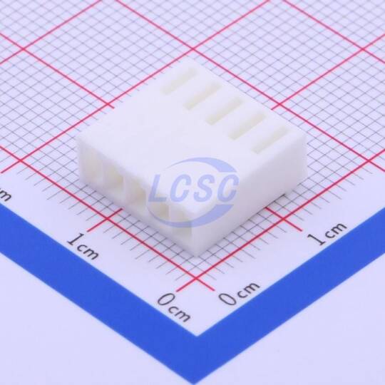 MOLEX 22012057 - 1