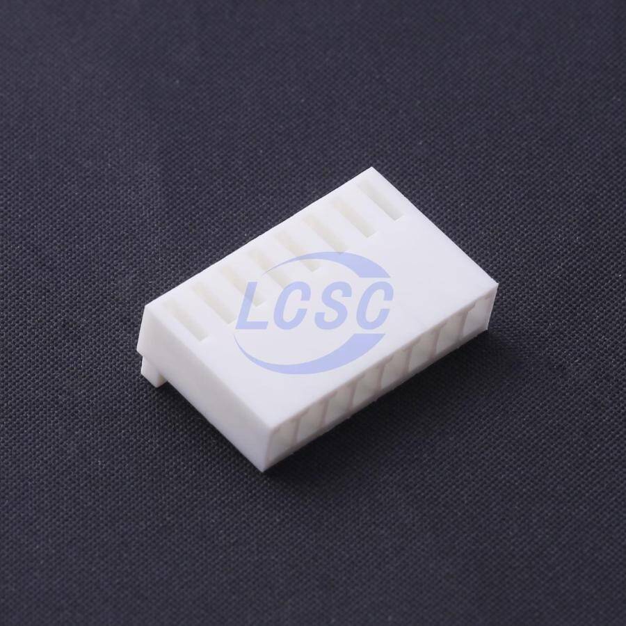 MOLEX 22012085 - 3