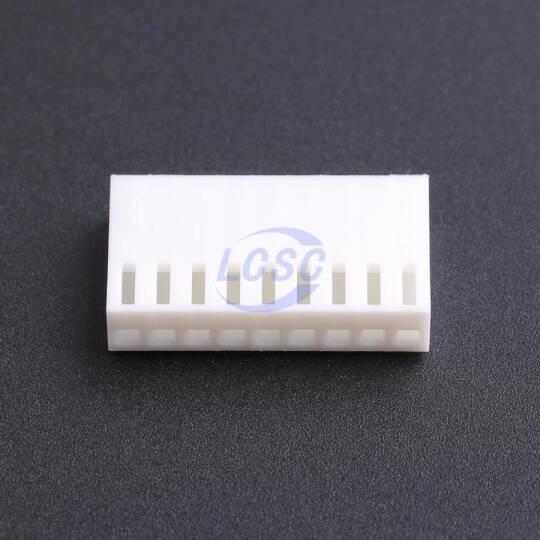 MOLEX 22012097 - 3
