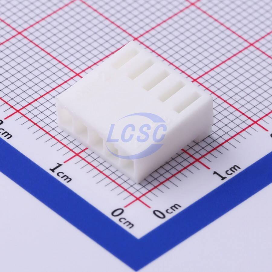 MOLEX 22013057 - 1