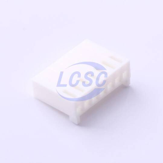 MOLEX 22013077 - 3