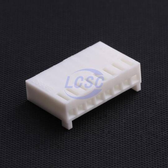 MOLEX 22013087 - 3