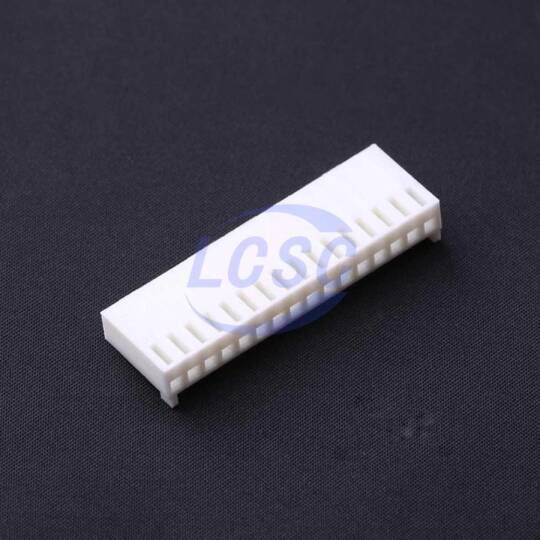 MOLEX 22013167 - 3
