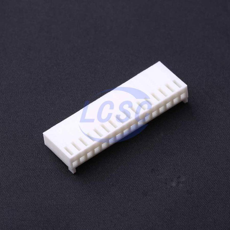 MOLEX 22013167 - 3