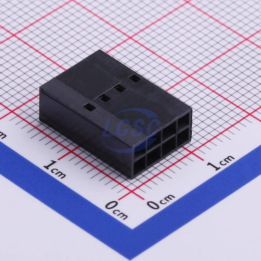 MOLEX 22552081 - 2