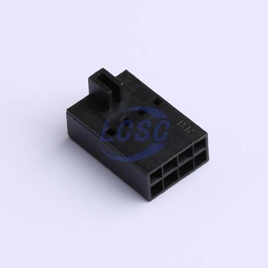 MOLEX 22552082 - 3
