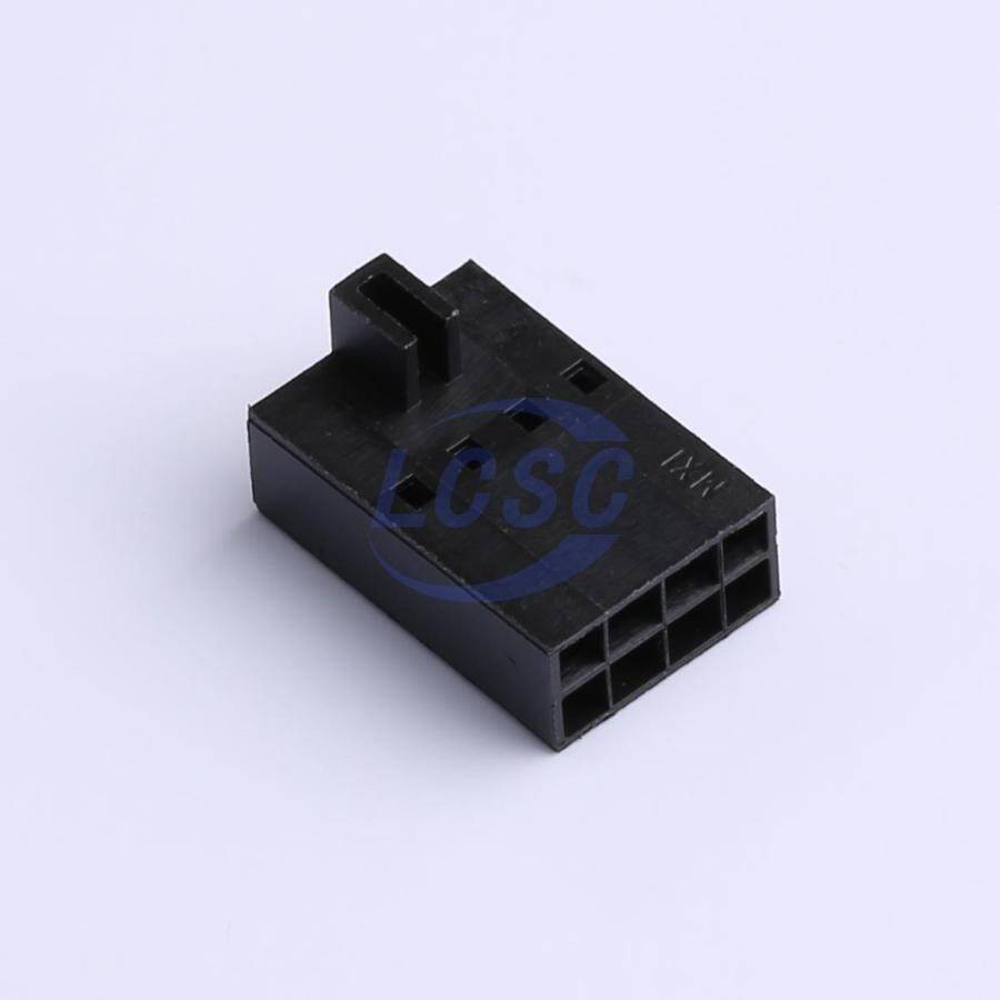 MOLEX 22552082 - 3