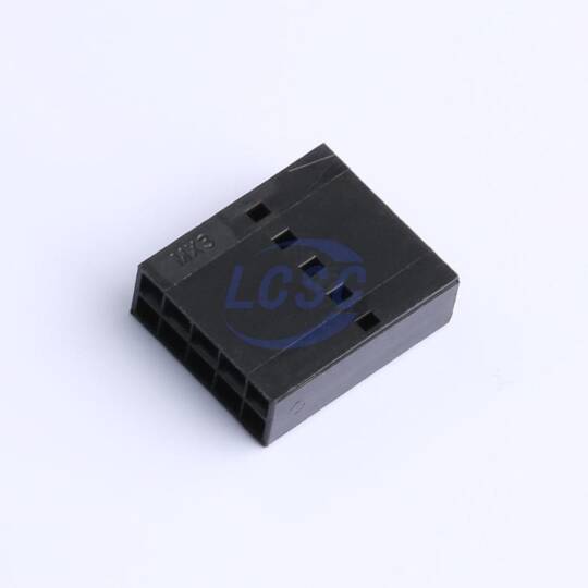 MOLEX 22552101 - 3