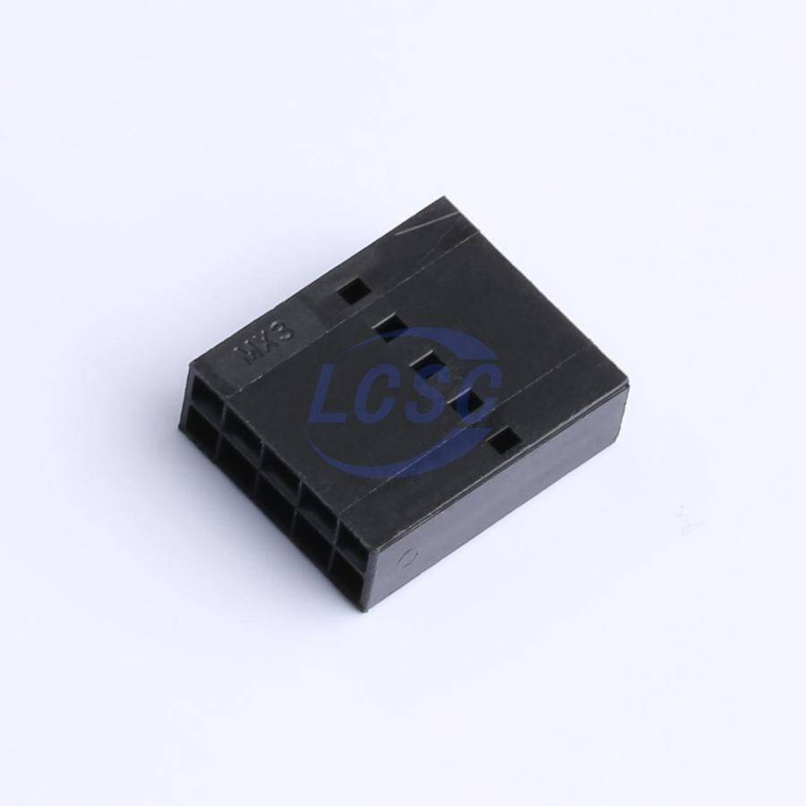 MOLEX 22552101 - 3