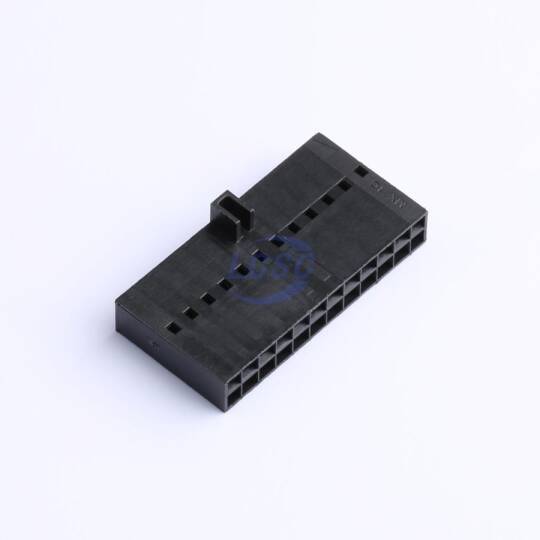 MOLEX 22552242 - 3