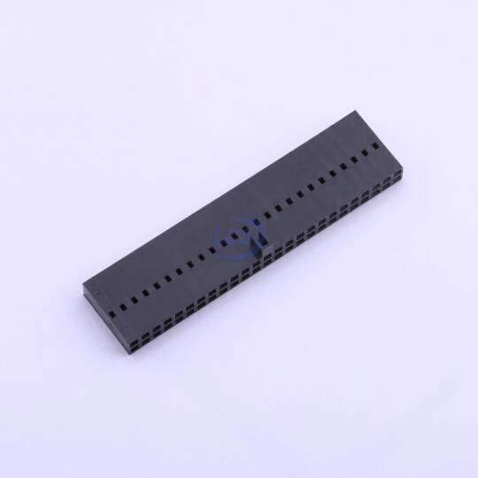 MOLEX 22552502 - 3