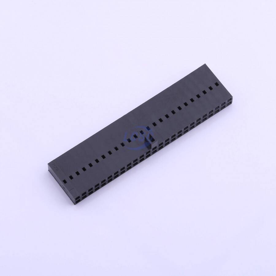 MOLEX 22552502 - 3