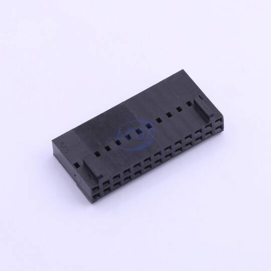 MOLEX 22566267 - 3