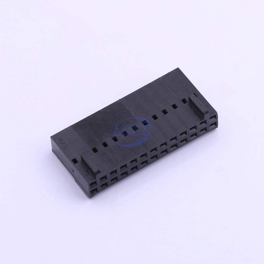 MOLEX 22566267 - 3