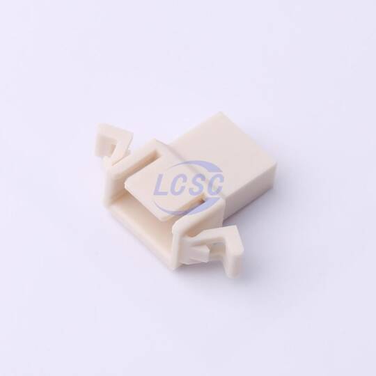 MOLEX 29110042 - 3