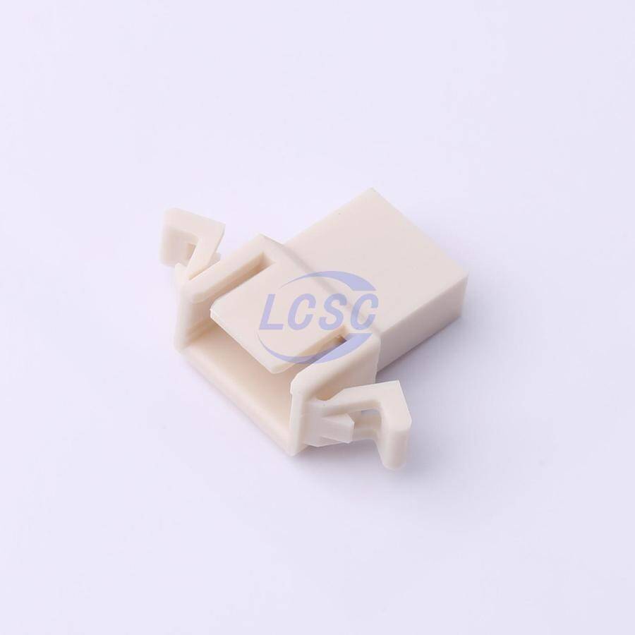 MOLEX 29110042 - 3
