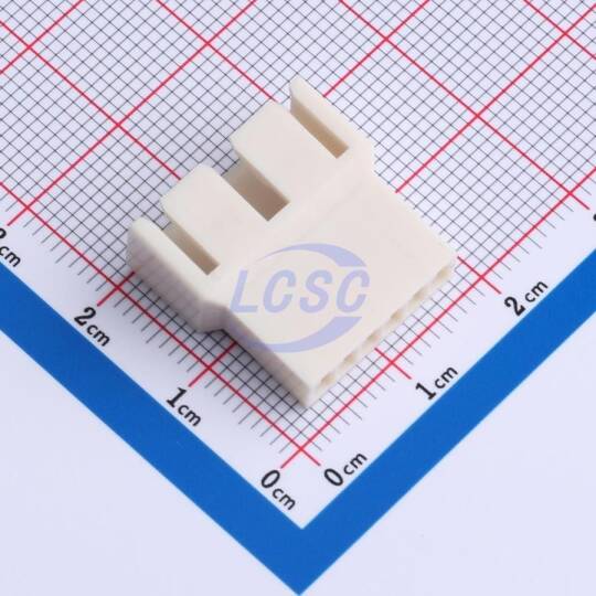 MOLEX 29110063 - 1