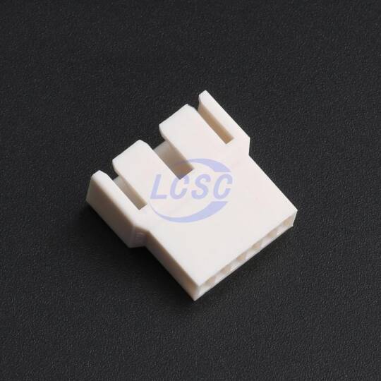 MOLEX 29110063 - 3