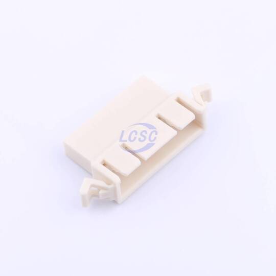 MOLEX 29110102 - 3