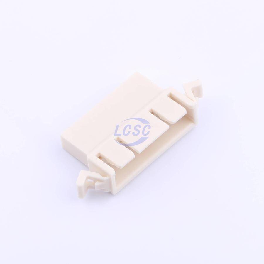 MOLEX 29110102 - 3