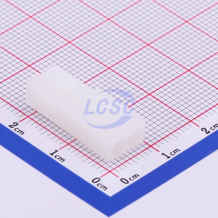 MOLEX 3061023 - 1