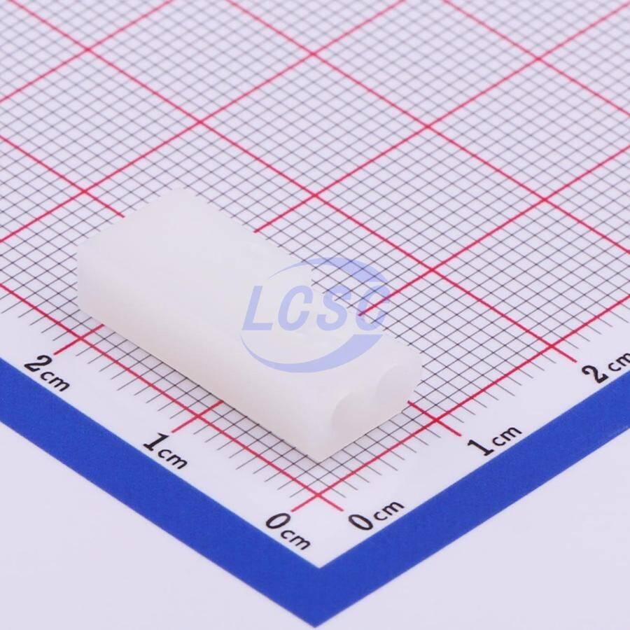 MOLEX 3061023 - 2