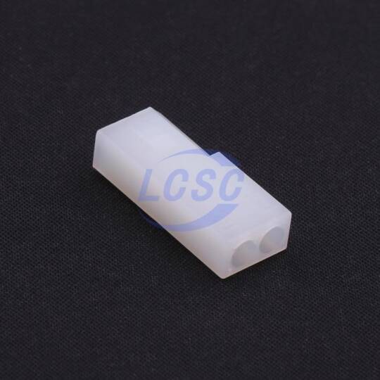 MOLEX 3061023 - 3