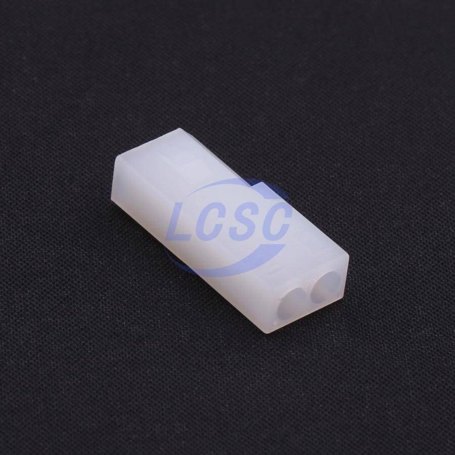 MOLEX 3061023 - 3