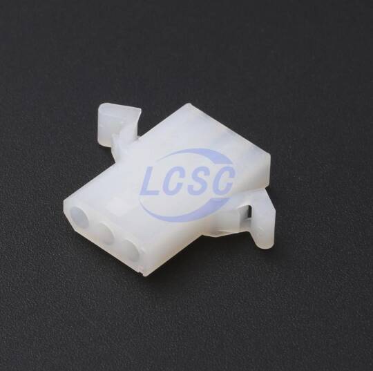 MOLEX 3061038 - 3