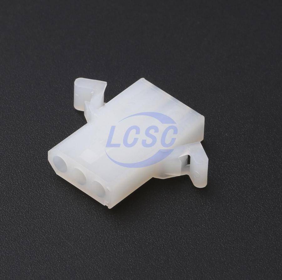 MOLEX 3061038 - 3