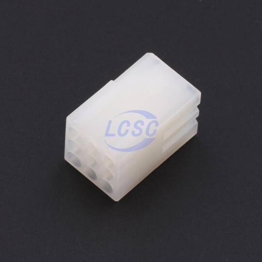 MOLEX 3061092 - 3