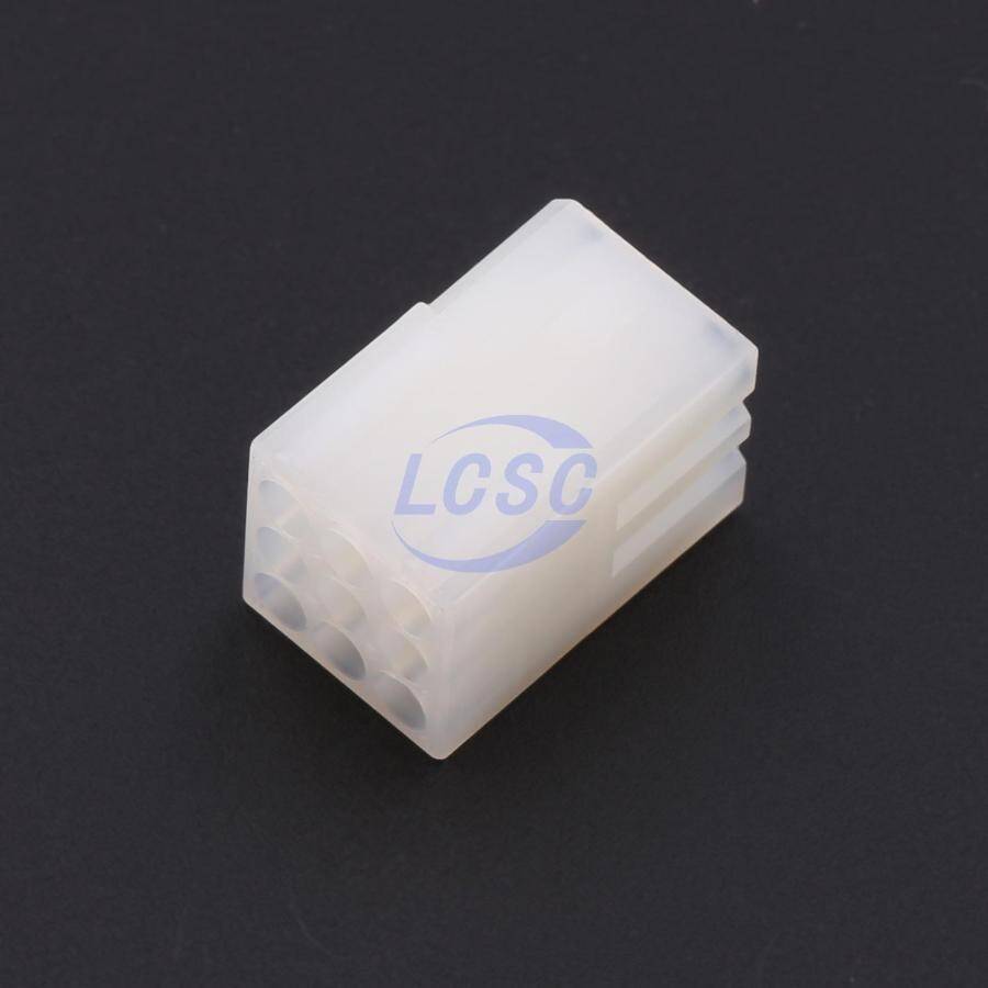 MOLEX 3061092 - 3