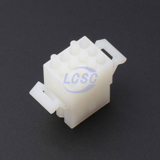 MOLEX 3061121 - 3