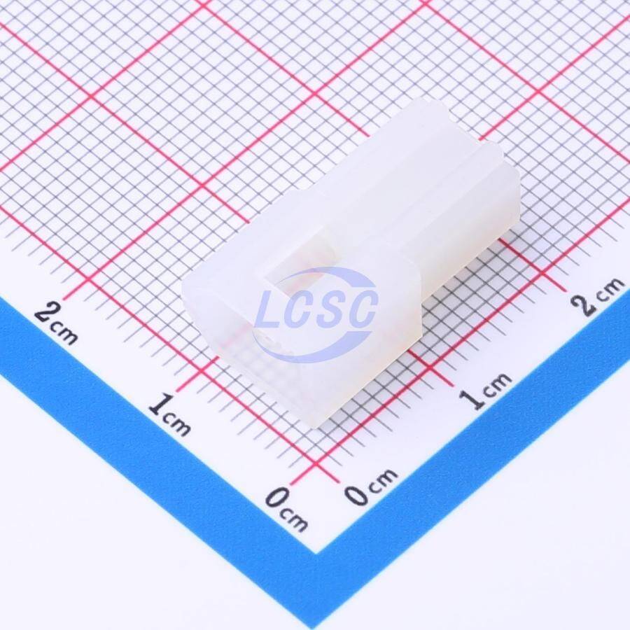 MOLEX 3062023 - 2