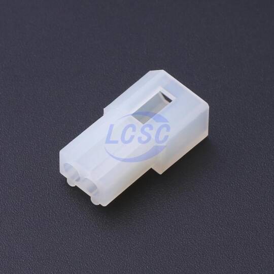 MOLEX 3062023 - 3