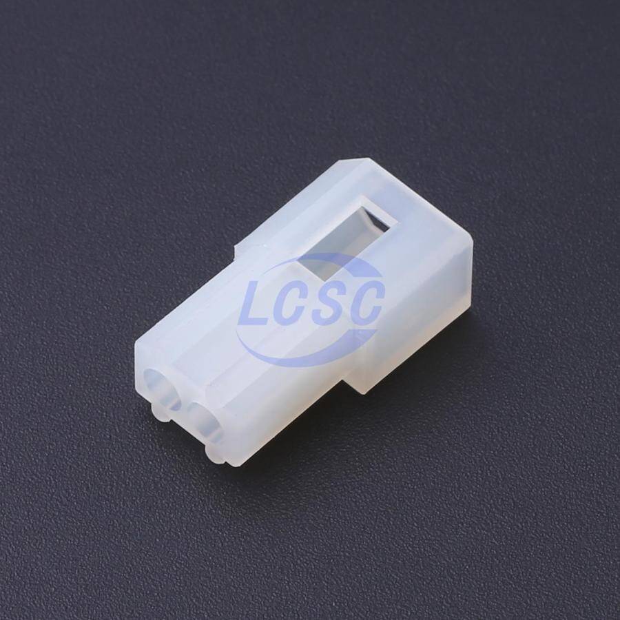 MOLEX 3062023 - 3