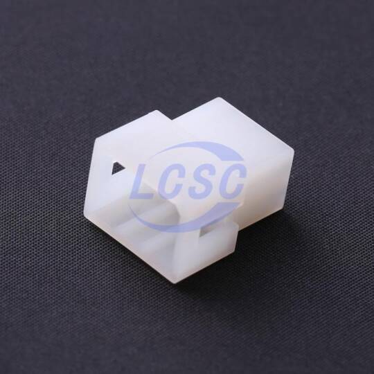 MOLEX 3062061 - 3