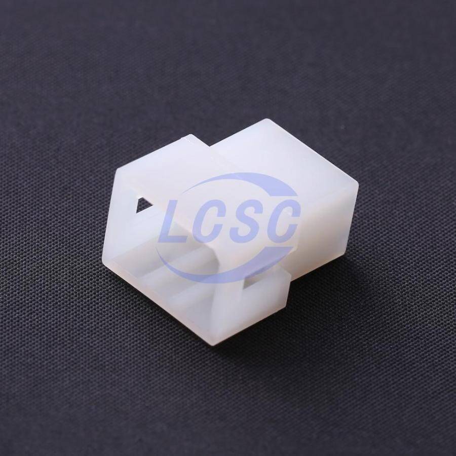 MOLEX 3062061 - 3
