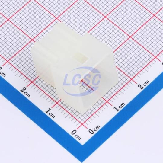 MOLEX 3062092 - 1