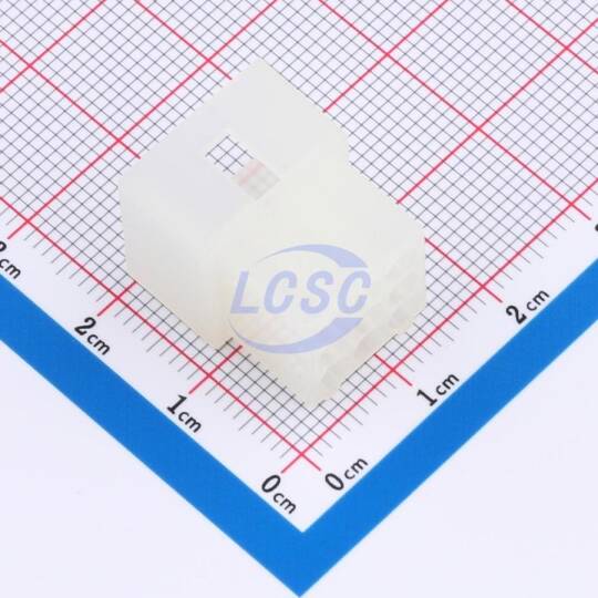 MOLEX 3062092 - 2
