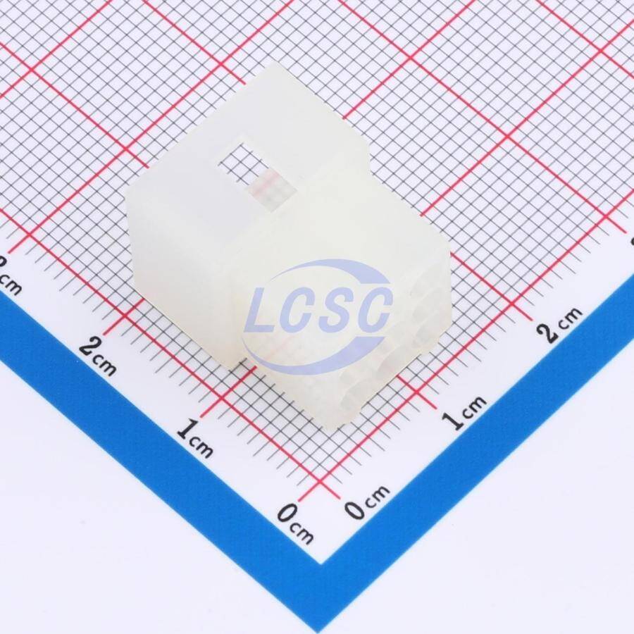 MOLEX 3062092 - 2